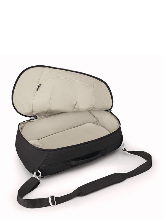 Osprey Arcane Weekend-rejsetaske 54 cm Osprey Arcane Weekend-rejsetaske 54 cm