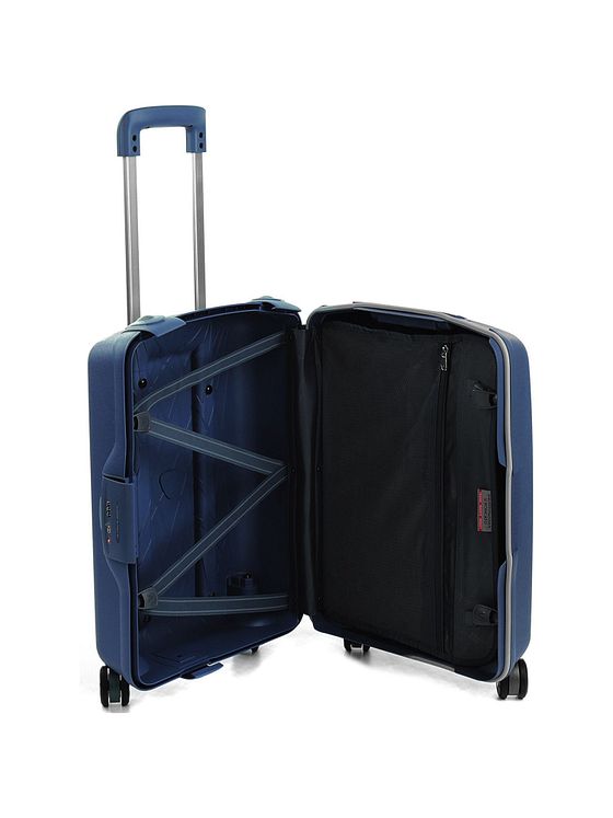 Roncato Light 4 hjul Kabinetrolley 55 cm