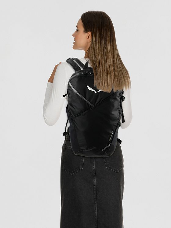 Salewa Pedroc Mate 14 Vandrer-rygsæk 44 cm