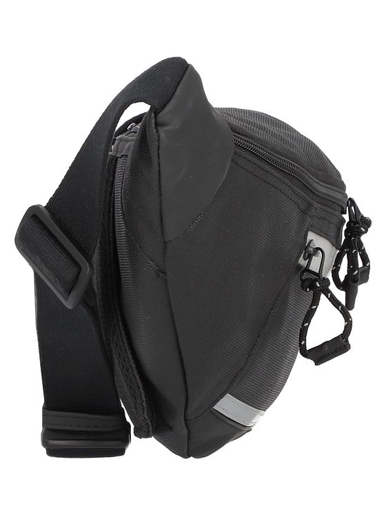 Jost Billund Cyclist Pro bæltetaske 43 cm