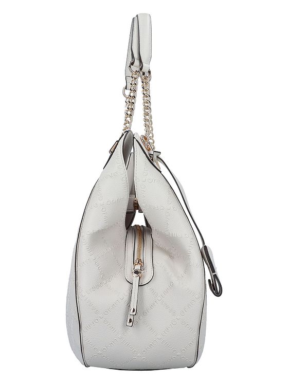 Liu Jo Adonide Skuldertaske 34 cm