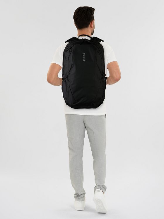 Thule EnRoute 23L Daypack 47 cm Laptoprum