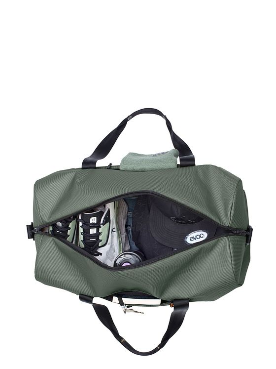 Evoc Træningspose 55 cm