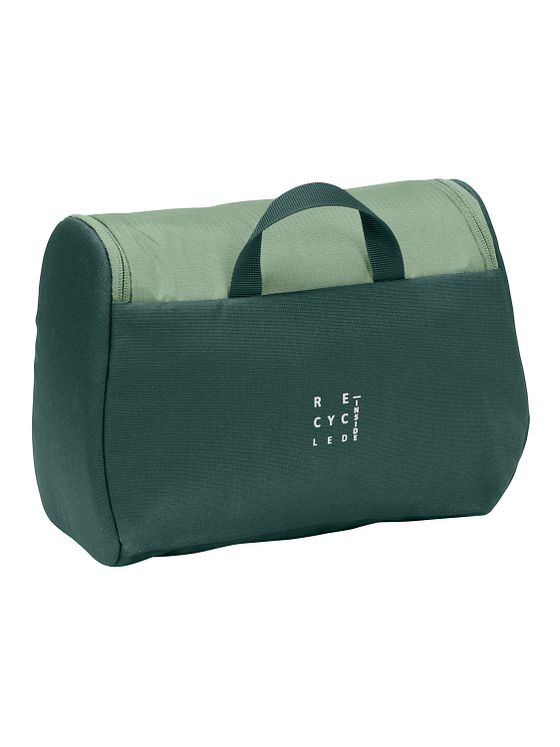 Vaude WegaWash Toaletní taška 26 cm