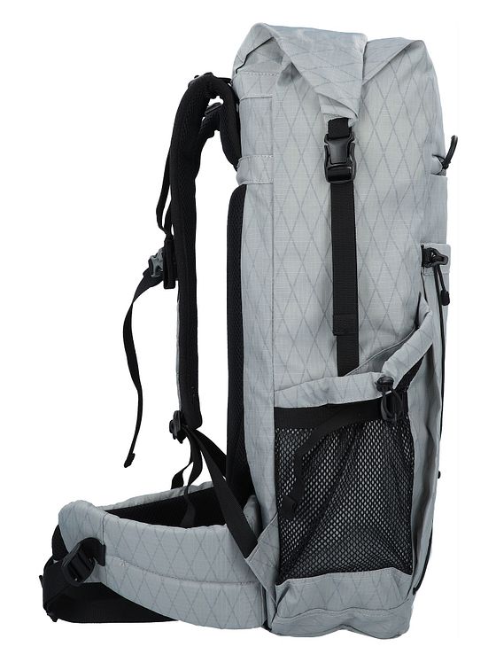 Jack Wolfskin Wandermood 30 Vandrer-rygsæk 53 cm Jack Wolfskin Wandermood 30 Vandrer-rygsæk 53 cm