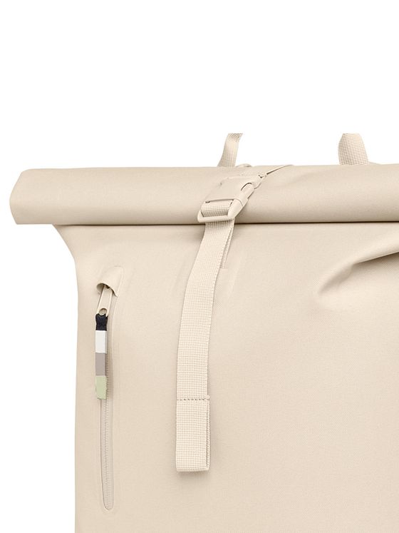 Got Bag Rolltop Lite 2.0 Daypack 42 cm Laptoprum