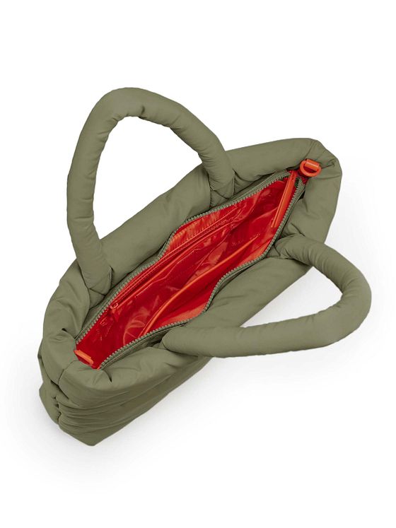 LES VISIONNAIRES Unio Shopper Kabelka 40 cm