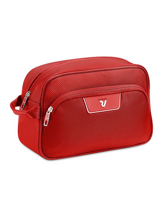 Roncato Joy Kultur-taske 28 cm