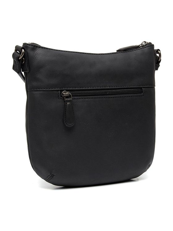 The Chesterfield Brand Redding Skuldertaske Læder 23.5 cm