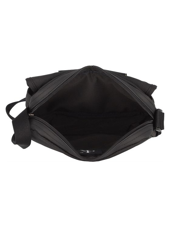 Calvin Klein Jeans Skuldertaske 21 cm