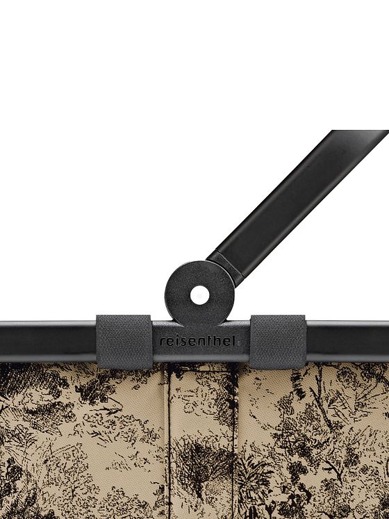 reisenthel Carrybag Shopper-taske 48 cm