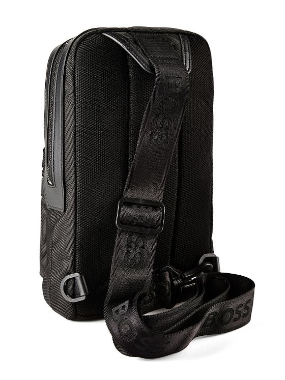 Boss Ray Sling Bag 29 cm