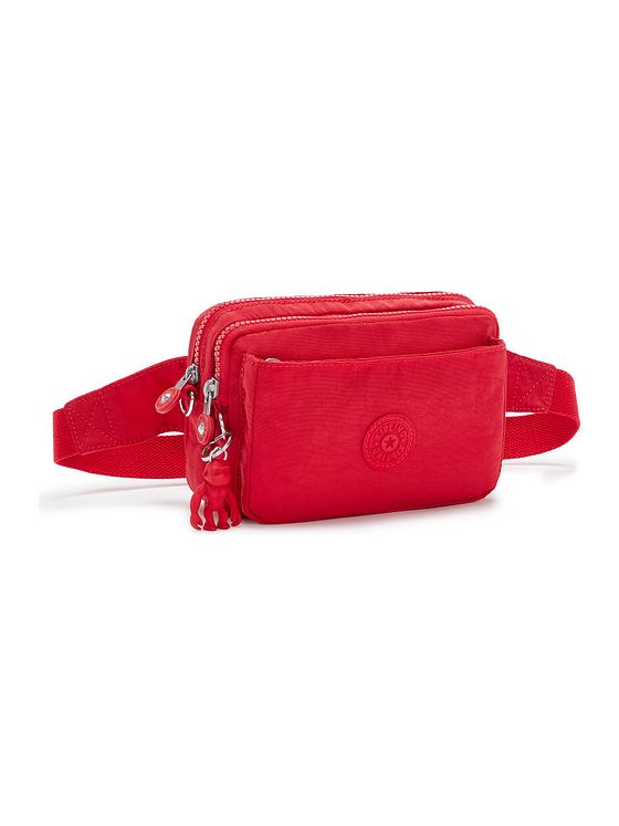 Kipling Classics Abanu Multi bæltetaske 19 cm Kipling Classics Abanu Multi bæltetaske 19 cm