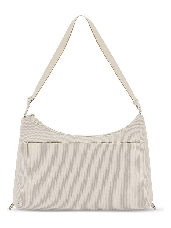 Kapten & Son Skara Skuldertaske 46 cm Kapten & Son Skara Skuldertaske 46 cm