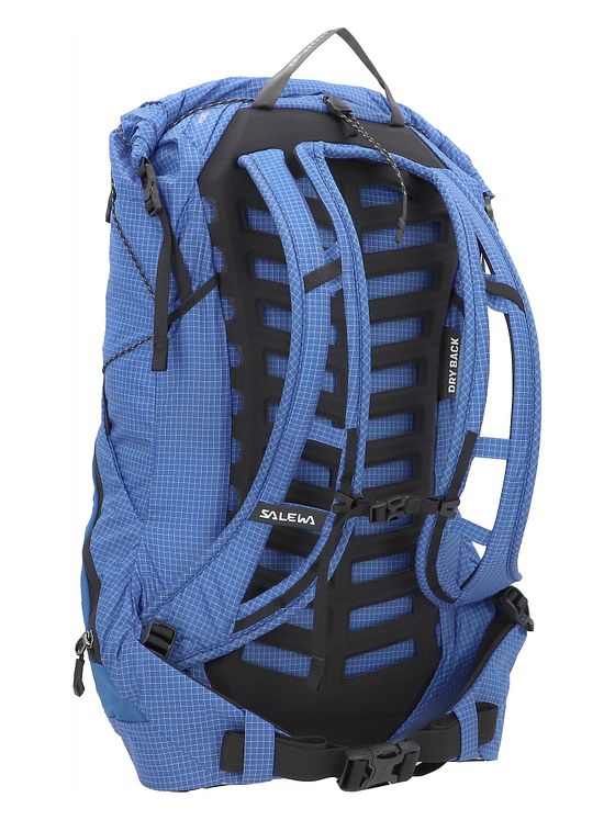 Salewa Pedroc 22 Vandrer-rygsæk 58 cm