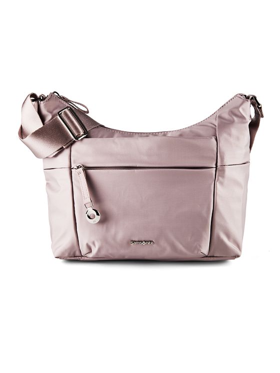 Samsonite Move 5.0 Skuldertaske 26 cm