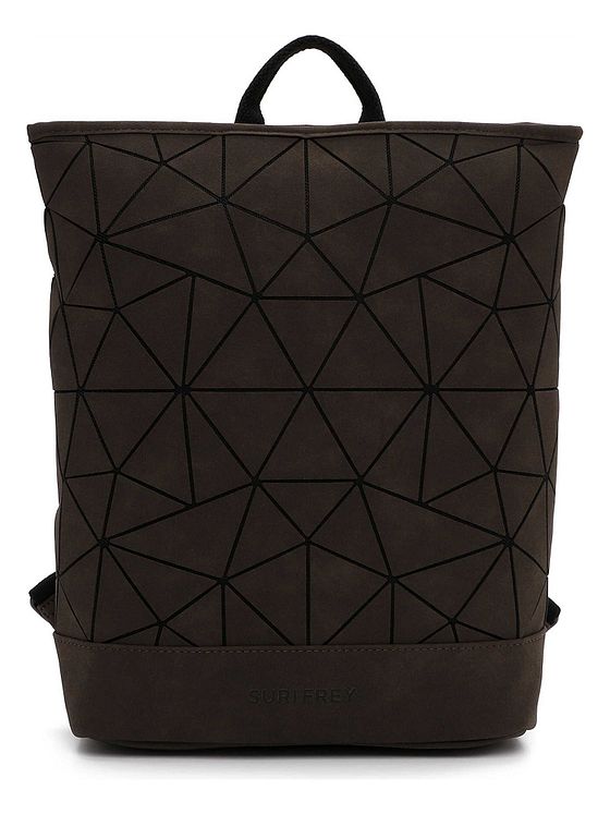 Suri Frey SFY SURI Sports Jessy-Lu Daypack 40 cm Laptoprum