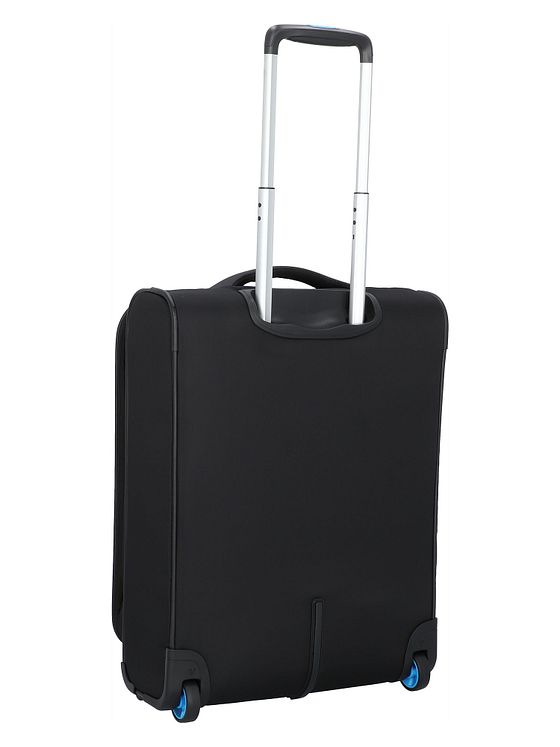 Roncato Crosslite 2-rullers kabinevogn 55 cm Roncato Crosslite 2-rullers kabinevogn 55 cm