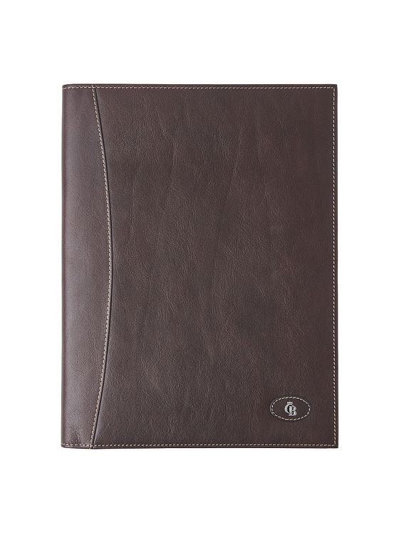 Castelijn & Beerens Skriveetui i læder 32,5 cm Castelijn & Beerens Skriveetui i læder 32,5 cm