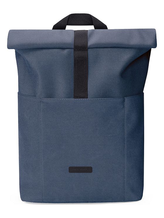 Ucon Acrobatics Original Hajo Mini Daypack 44 cm Laptoprum