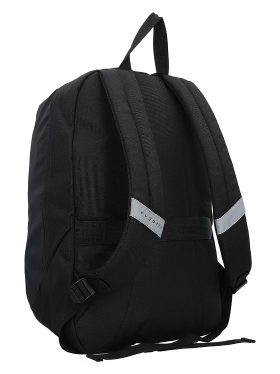 bugatti Blanc DeLight Batoh 45 cm Kapsa na notebook