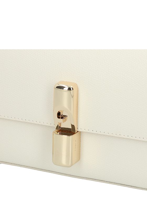 Furla Iride Skuldertaske Læder 24 cm