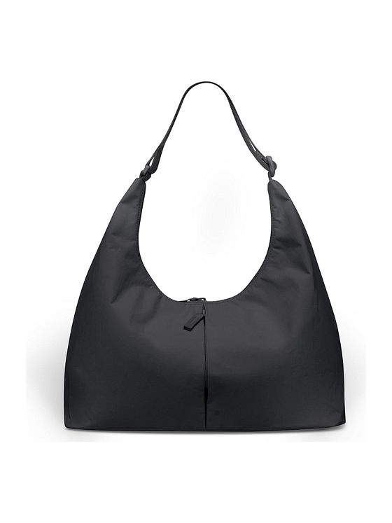 Got Bag T-Shape Bag Skuldertaske 36 cm