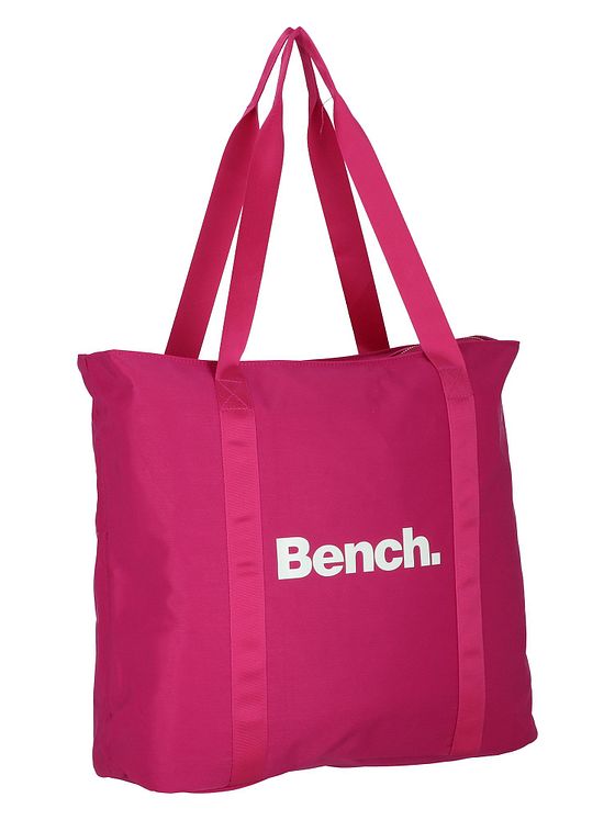Bench City Girls Shopper-taske 42 cm