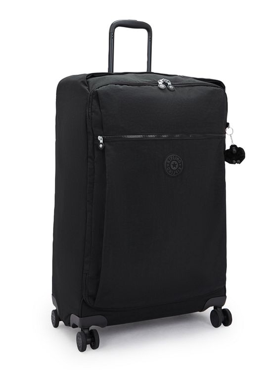 Kipling Basic Darcey Up L 4 hjul Trolley 75 cm