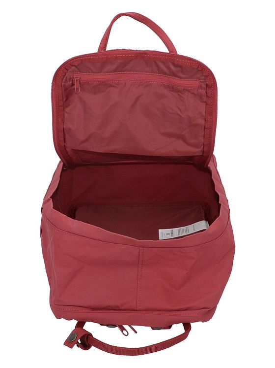 Fjällräven Kanken-rygsæk 37 cm med rum til bærbar computer