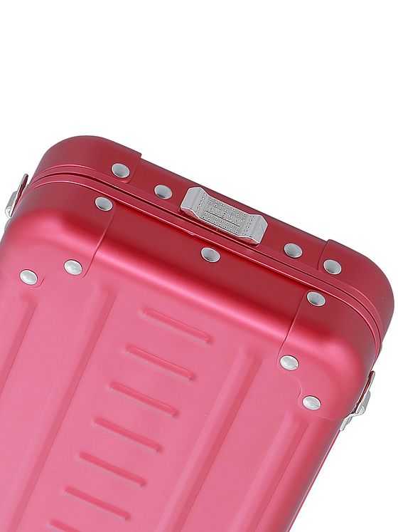 Aleon Mini Bag skuldertaske 19 cm