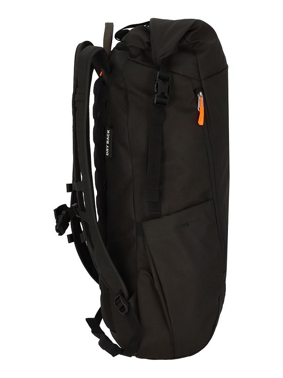 Salewa Lavaredo 26L rygsæk 54 cm rum til bærbar computer Salewa Lavaredo 26L rygsæk 54 cm rum til bærbar computer