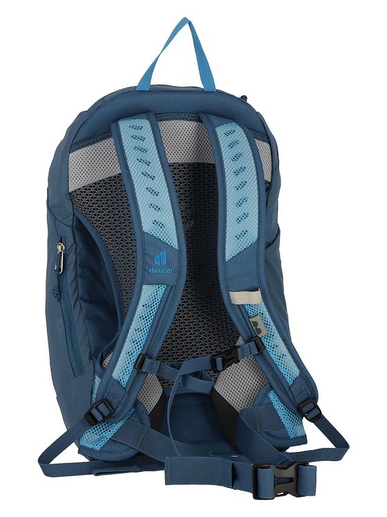 Deuter AC Lite 15 SL Vandrer-rygsæk 45 cm