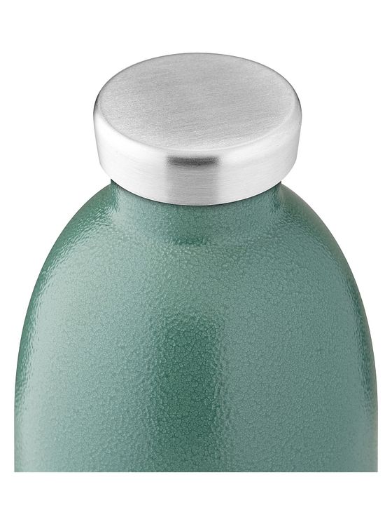 24Bottles Clima drikkeflaske 850 ml