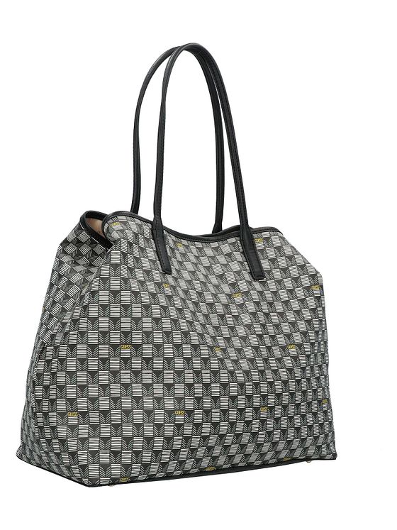 Guess G Wave II Shopper-taske 41 cm