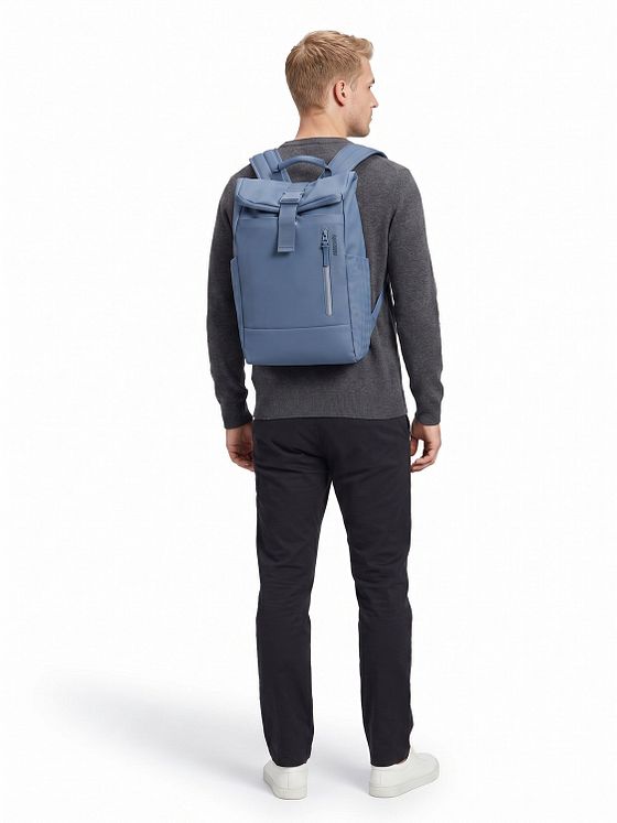 American Tourister Urban Tide Mochila urbana 52.5 cm Compartimento para el portátil