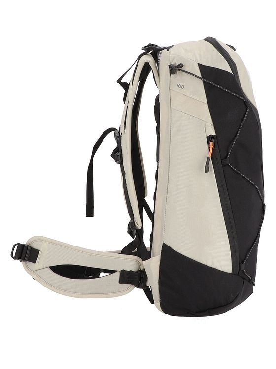 Salewa Puez 23 Trekking-rygsæk 51 cm