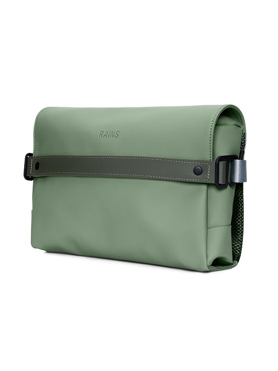 Rains Kultur-taske 20 cm