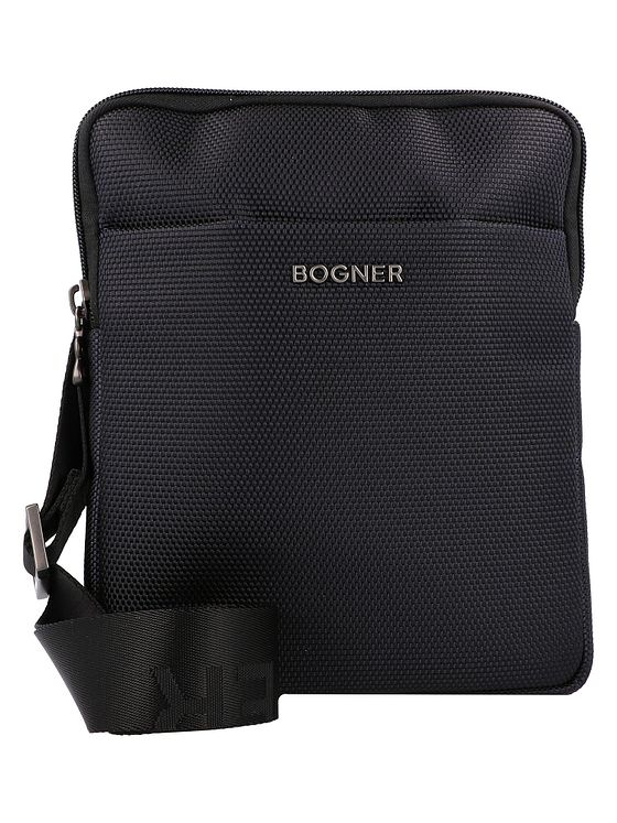 Bogner Keystone Frank skuldertaske 19 cm