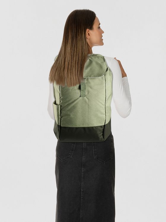 Thule Lithos Daypack 42 cm Laptoprum Thule Lithos Daypack 42 cm Laptoprum