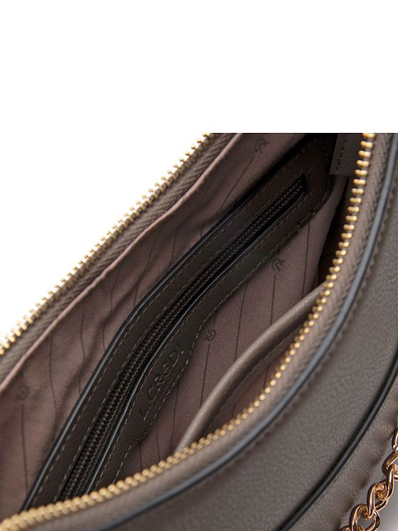 L.CREDI Paulette Håndtaske 23 cm L.CREDI Paulette Håndtaske 23 cm