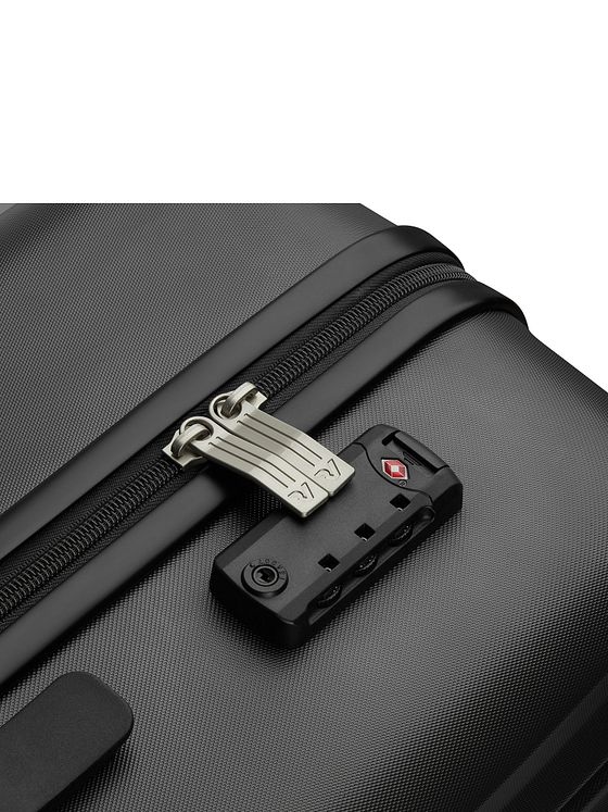 Roncato Element 2.0 4 hjul Trolley 67 cm