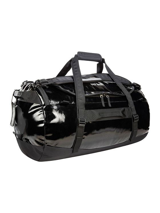 Tatonka Barrel 65 Weekend-rejsetaske 61 cm