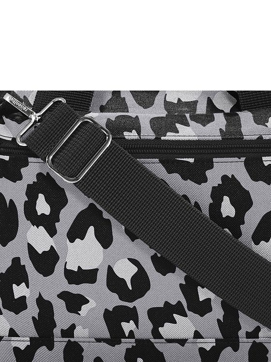 reisenthel Allrounder håndtaske 22 cm