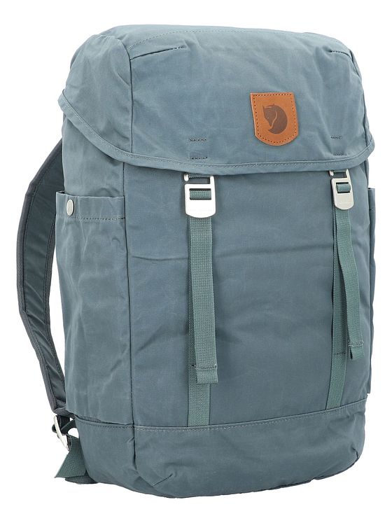 Fjällräven Greenland-rygsæk 43 cm med rum til bærbar computer