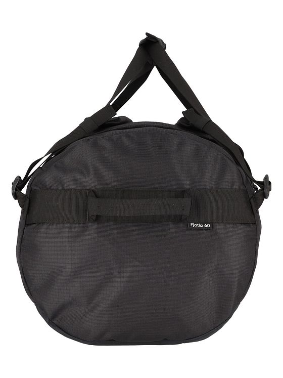 Haglöfs Fjatla Træningspose 53 cm