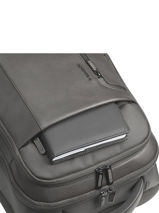 Roncato Panama 4.0 Daypack 42 cm Laptoprum