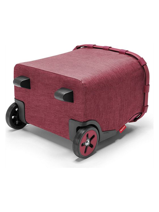 reisenthel Carrycruiser indkøbsvogn 47,5 cm
