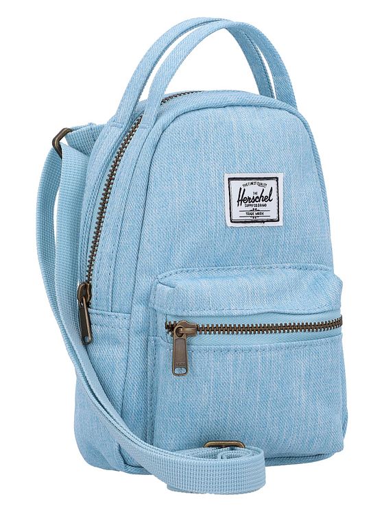 Herschel Nova skuldertaske 13 cm