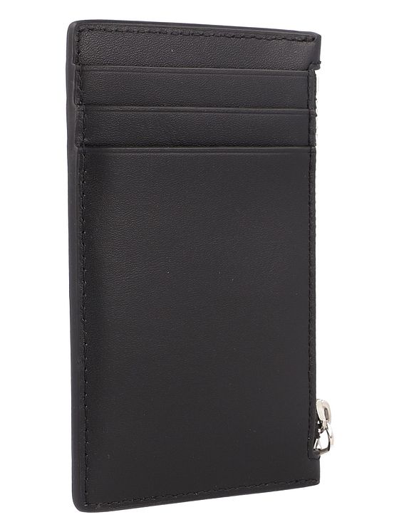 Calvin Klein CK Sleek Kreditkortetui 12.5 cm